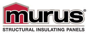 The Murus Company, Inc.